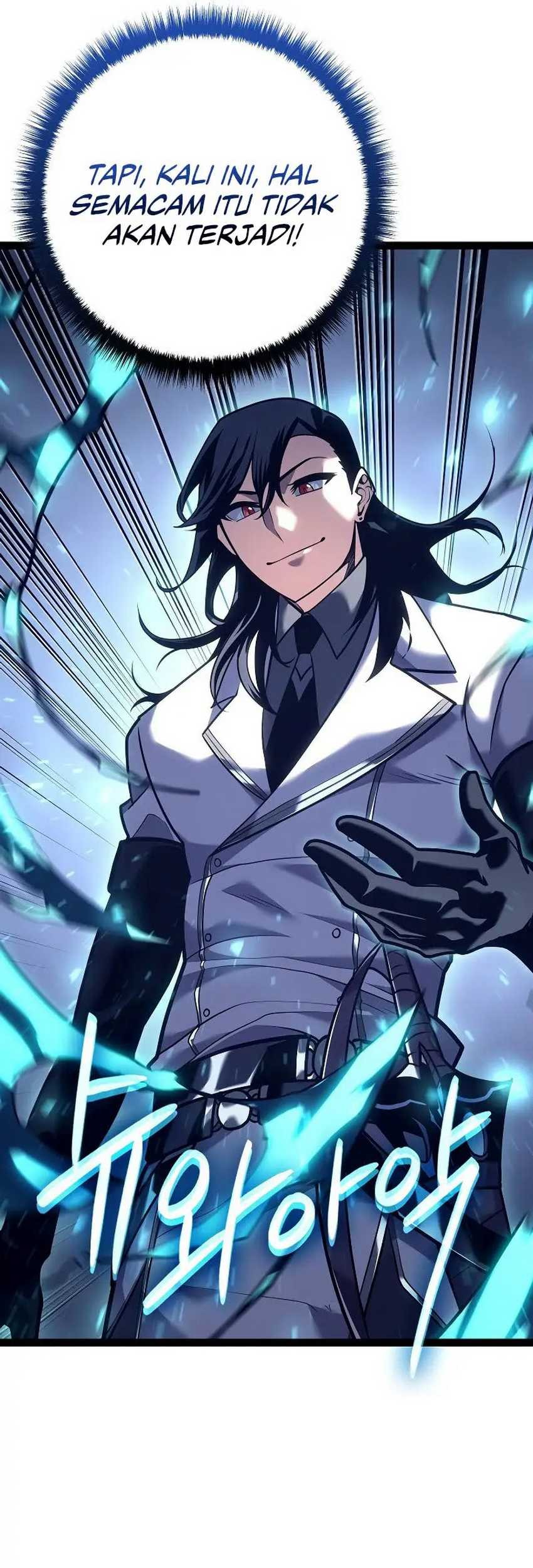 Regressing As The Reincarnated Bastard Of The Sword Clan Chapter 20 Gambar 6