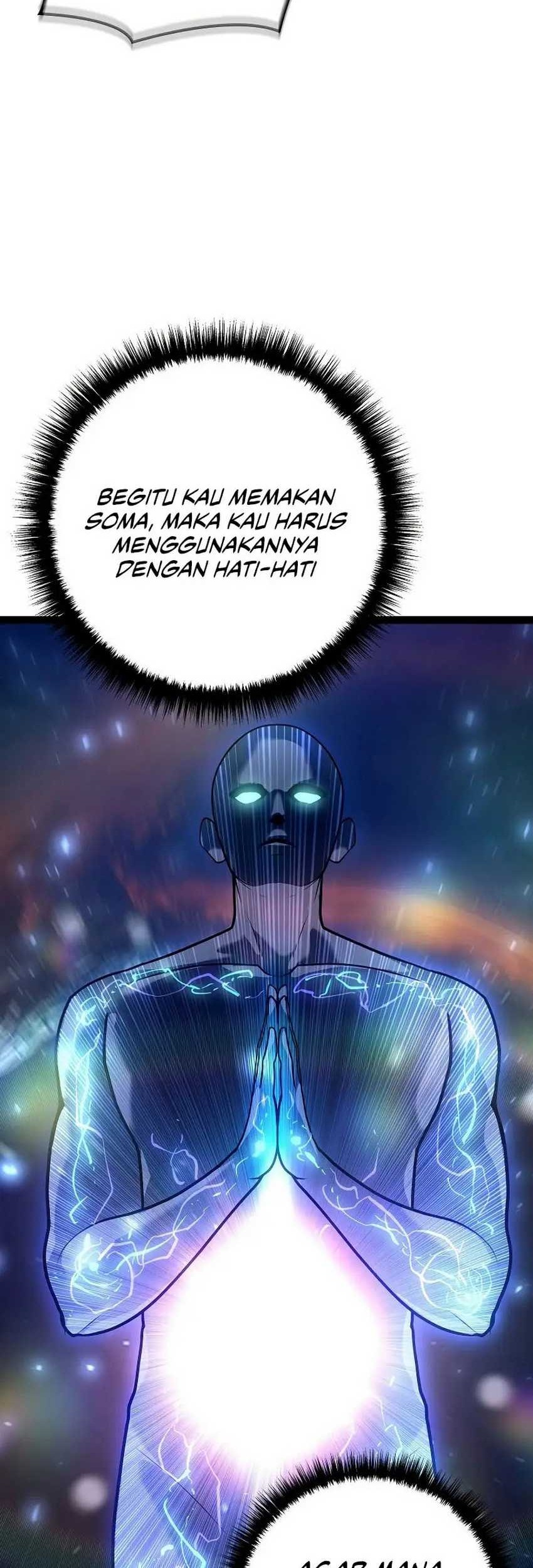 Regressing As The Reincarnated Bastard Of The Sword Clan Chapter 20 Gambar 9