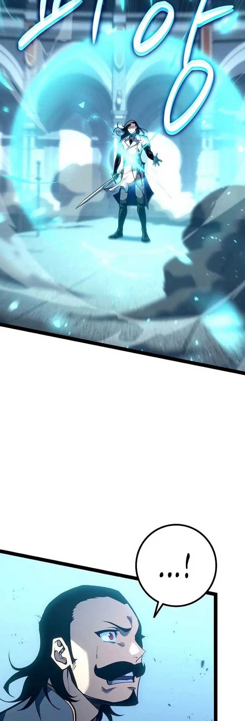 Regressing As The Reincarnated Bastard Of The Sword Clan Chapter 20 Gambar 14