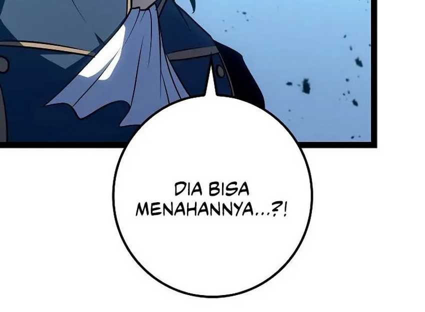 Regressing As The Reincarnated Bastard Of The Sword Clan Chapter 20 Gambar 15