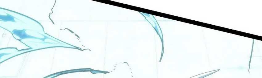 Regressing As The Reincarnated Bastard Of The Sword Clan Chapter 20 Gambar 20