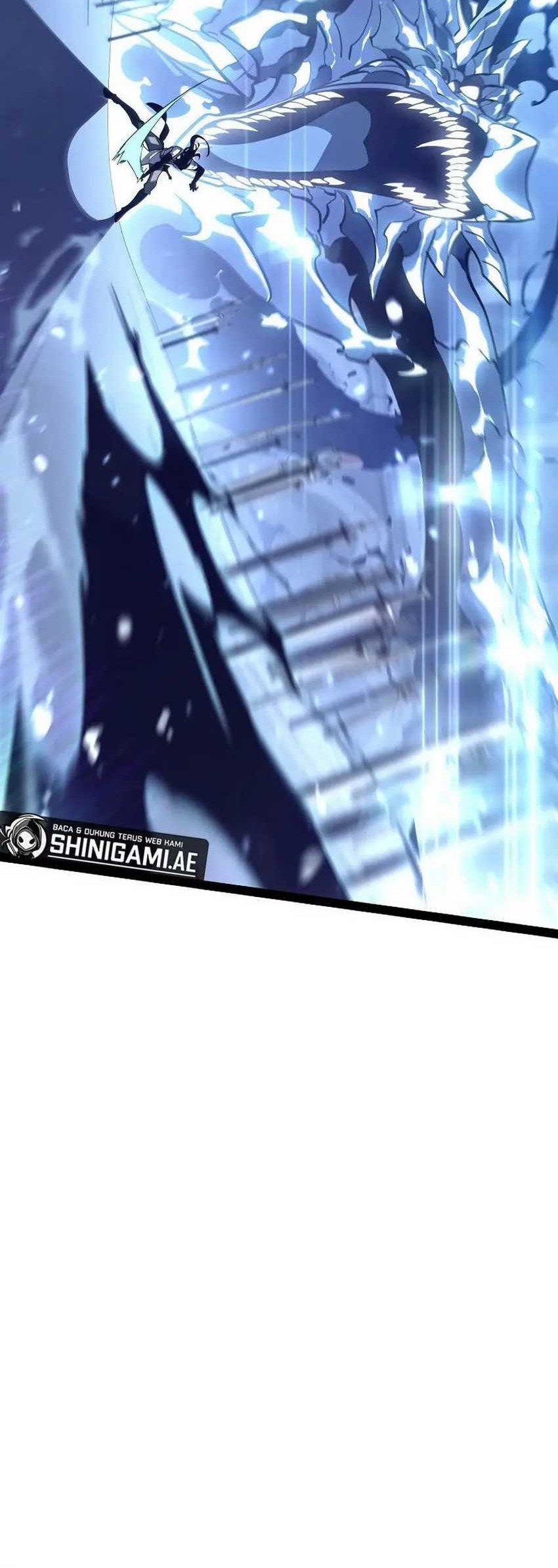 Regressing As The Reincarnated Bastard Of The Sword Clan Chapter 20 Gambar 24