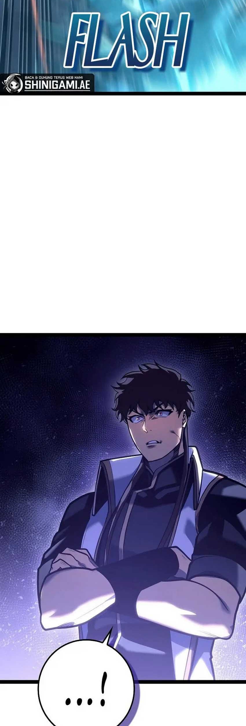 Regressing As The Reincarnated Bastard Of The Sword Clan Chapter 20 Gambar 28