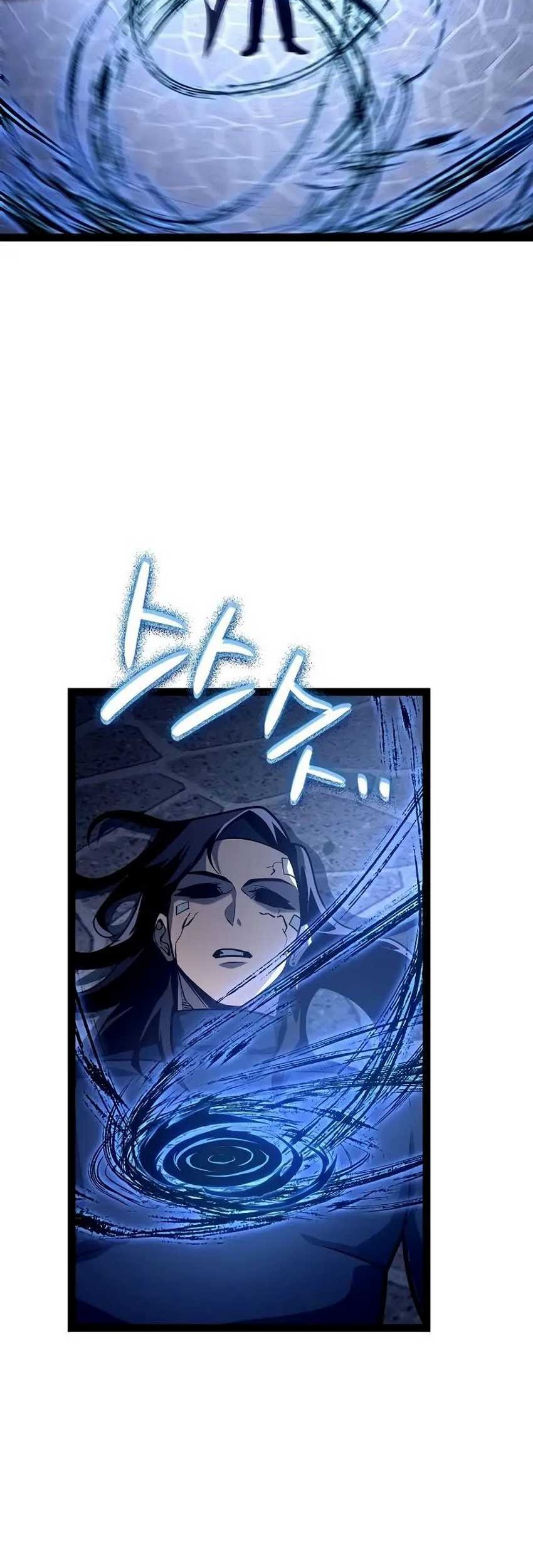 Regressing As The Reincarnated Bastard Of The Sword Clan Chapter 18 Gambar 51