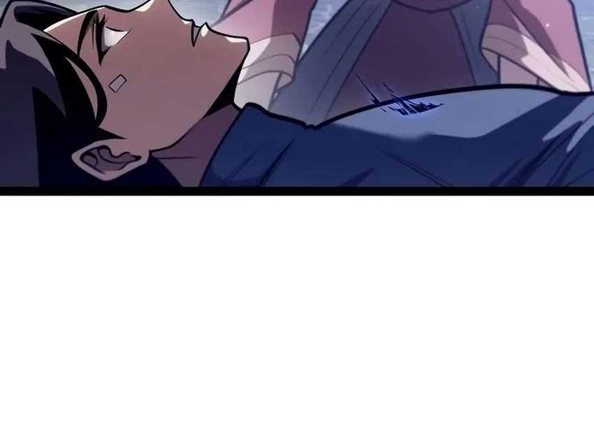 Regressing As The Reincarnated Bastard Of The Sword Clan Chapter 18 Gambar 53