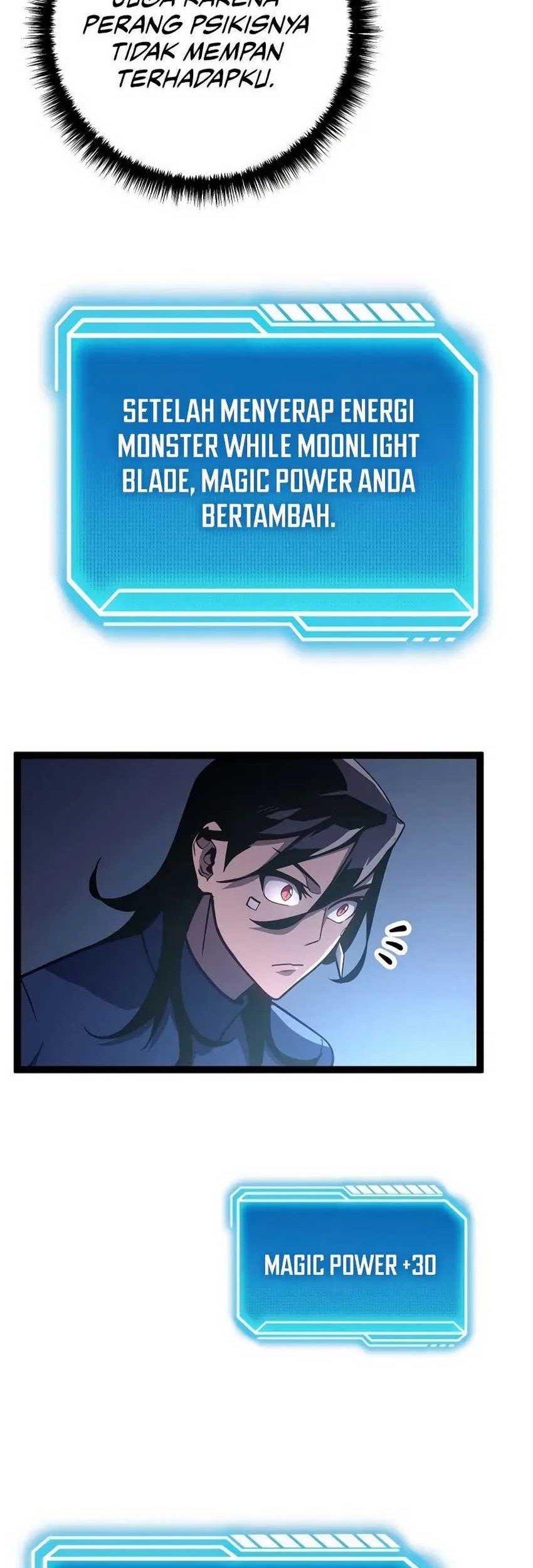 Regressing As The Reincarnated Bastard Of The Sword Clan Chapter 18 Gambar 59