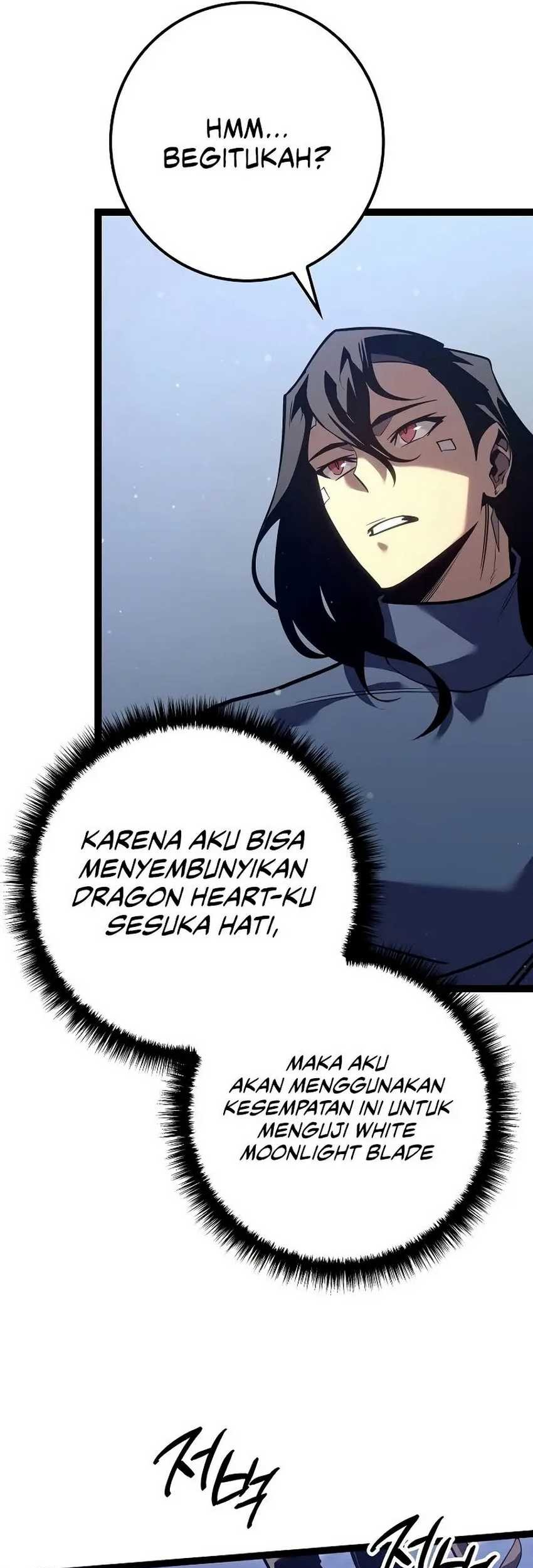 Regressing As The Reincarnated Bastard Of The Sword Clan Chapter 18 Gambar 73