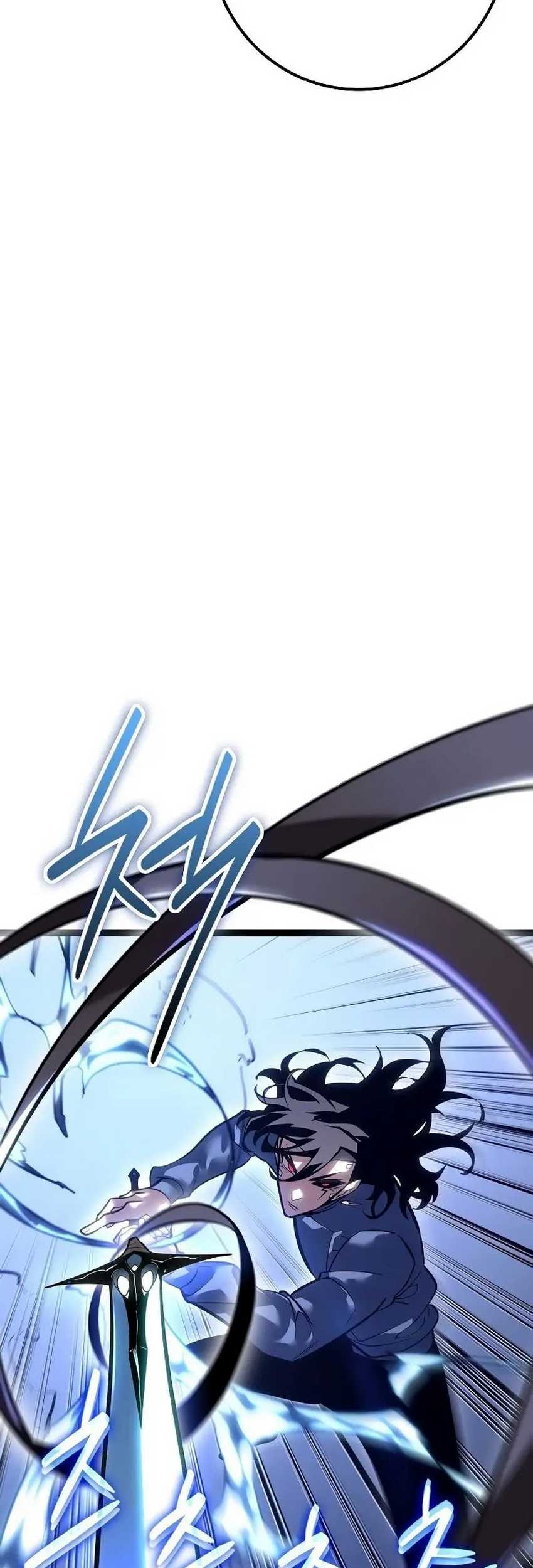 Regressing As The Reincarnated Bastard Of The Sword Clan Chapter 18 Gambar 75