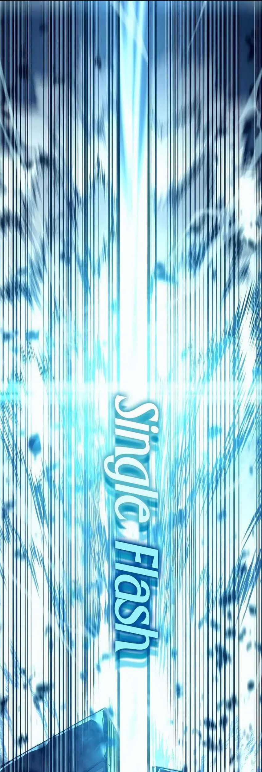 Regressing As The Reincarnated Bastard Of The Sword Clan Chapter 18 Gambar 81