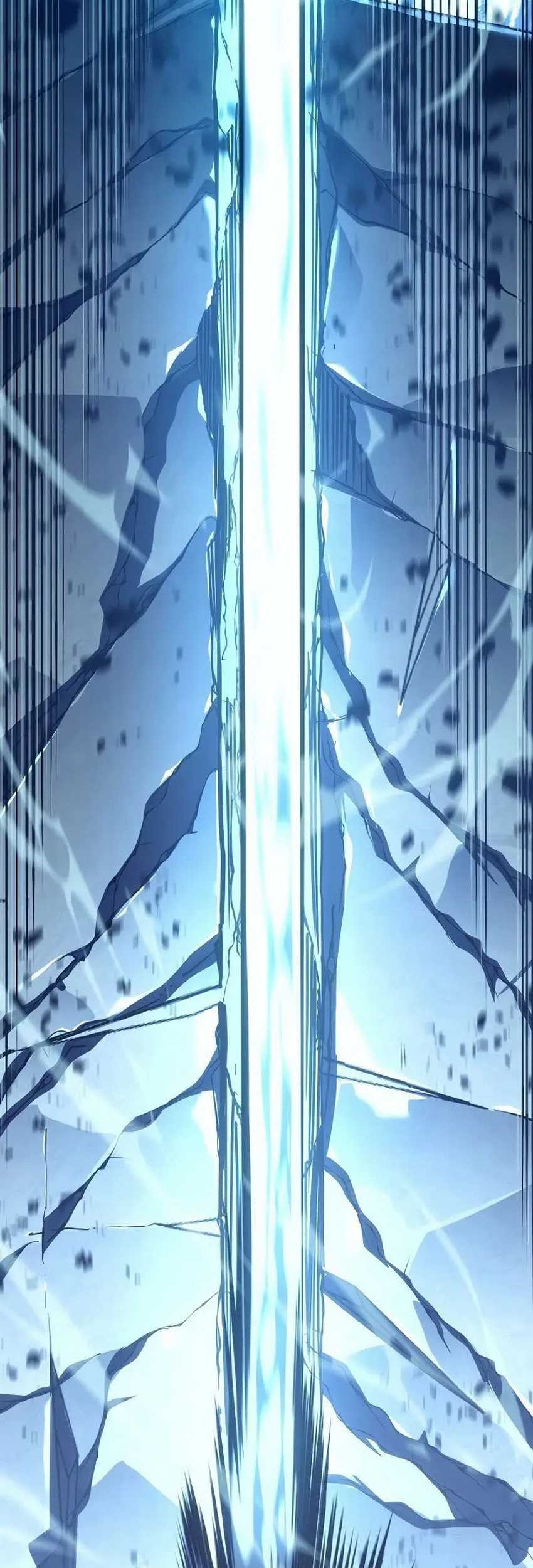 Regressing As The Reincarnated Bastard Of The Sword Clan Chapter 18 Gambar 82