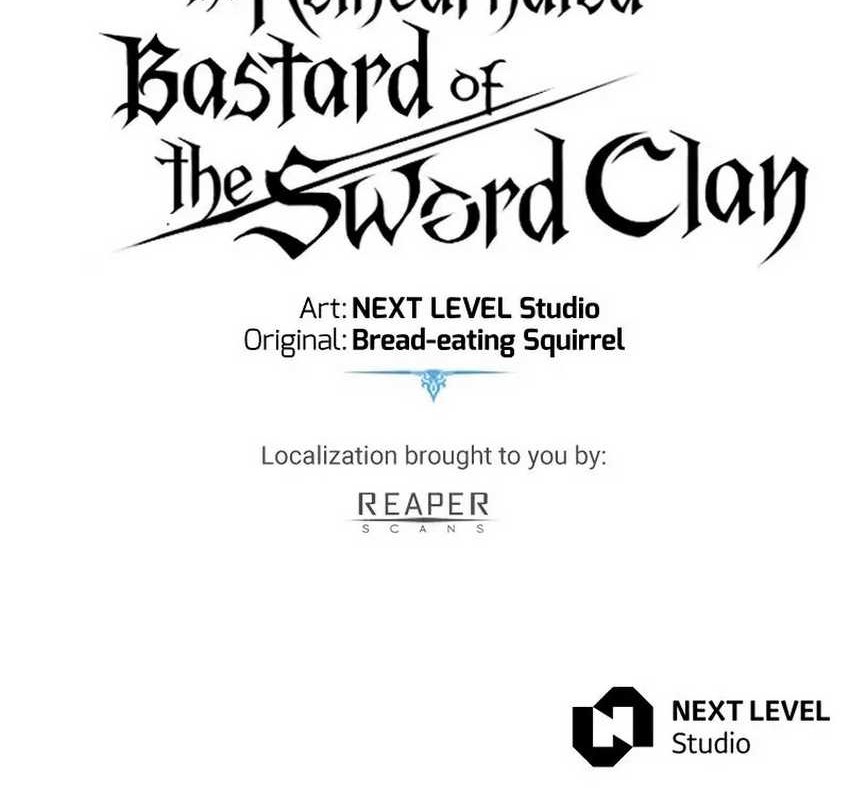 Regressing As The Reincarnated Bastard Of The Sword Clan Chapter 18 Gambar 87
