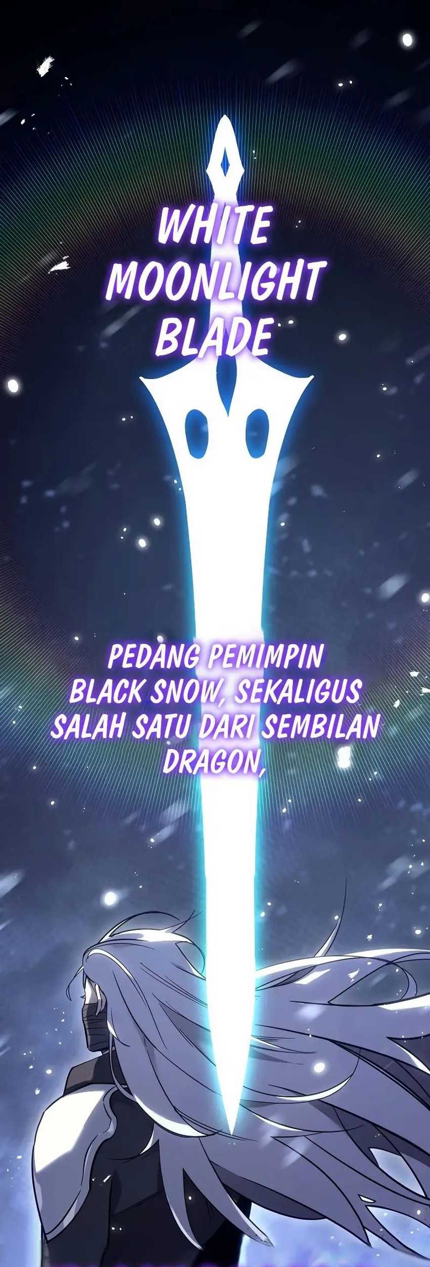 Baca Manhwa Regressing As The Reincarnated Bastard Of The Sword Clan Chapter 18 Gambar 2