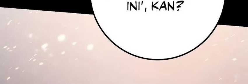 Regressing As The Reincarnated Bastard Of The Sword Clan Chapter 18 Gambar 6