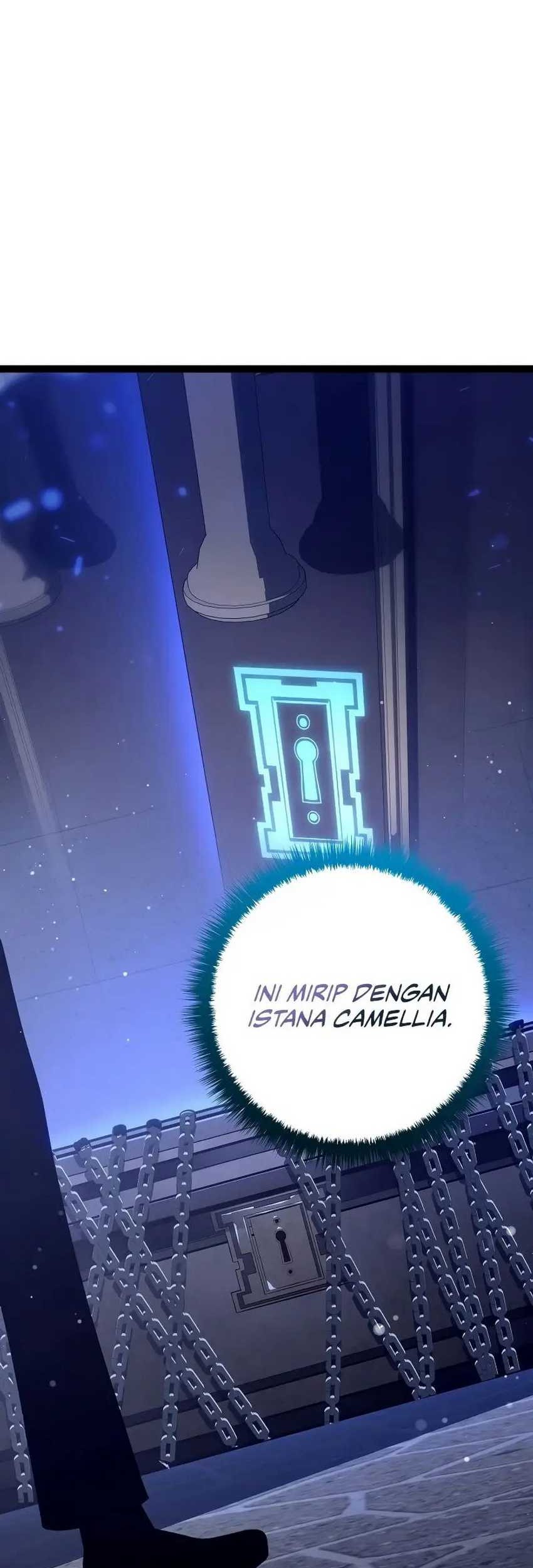 Regressing As The Reincarnated Bastard Of The Sword Clan Chapter 18 Gambar 14