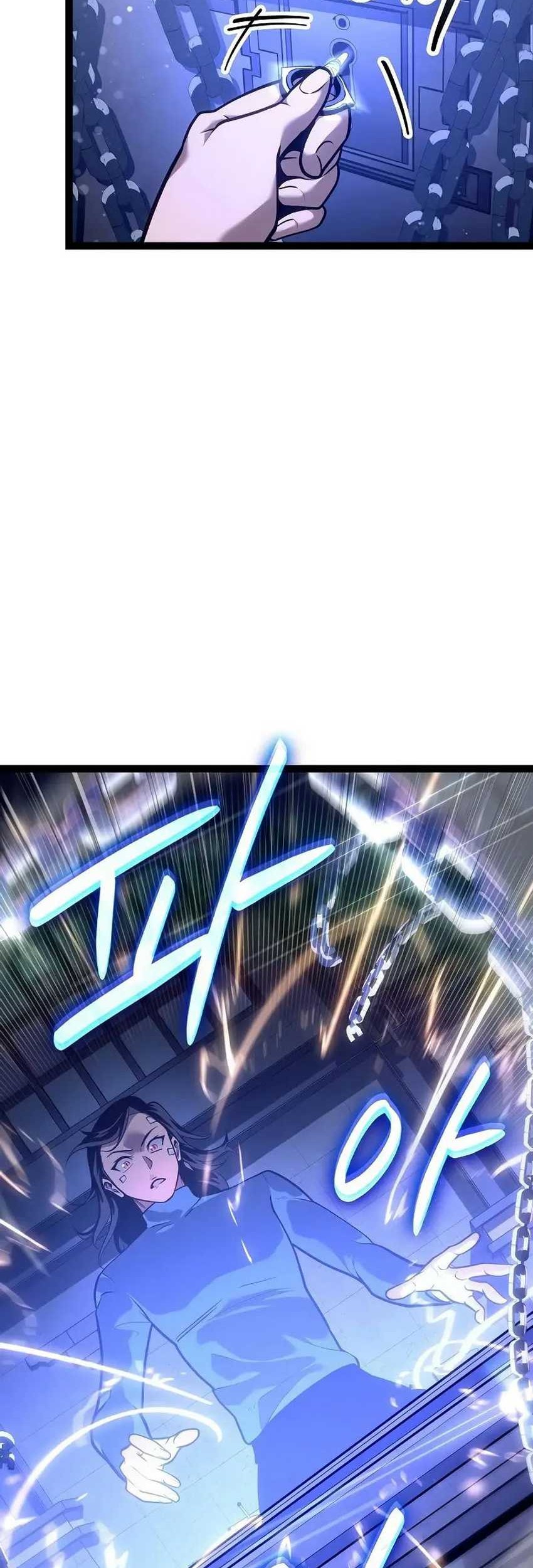 Regressing As The Reincarnated Bastard Of The Sword Clan Chapter 18 Gambar 18
