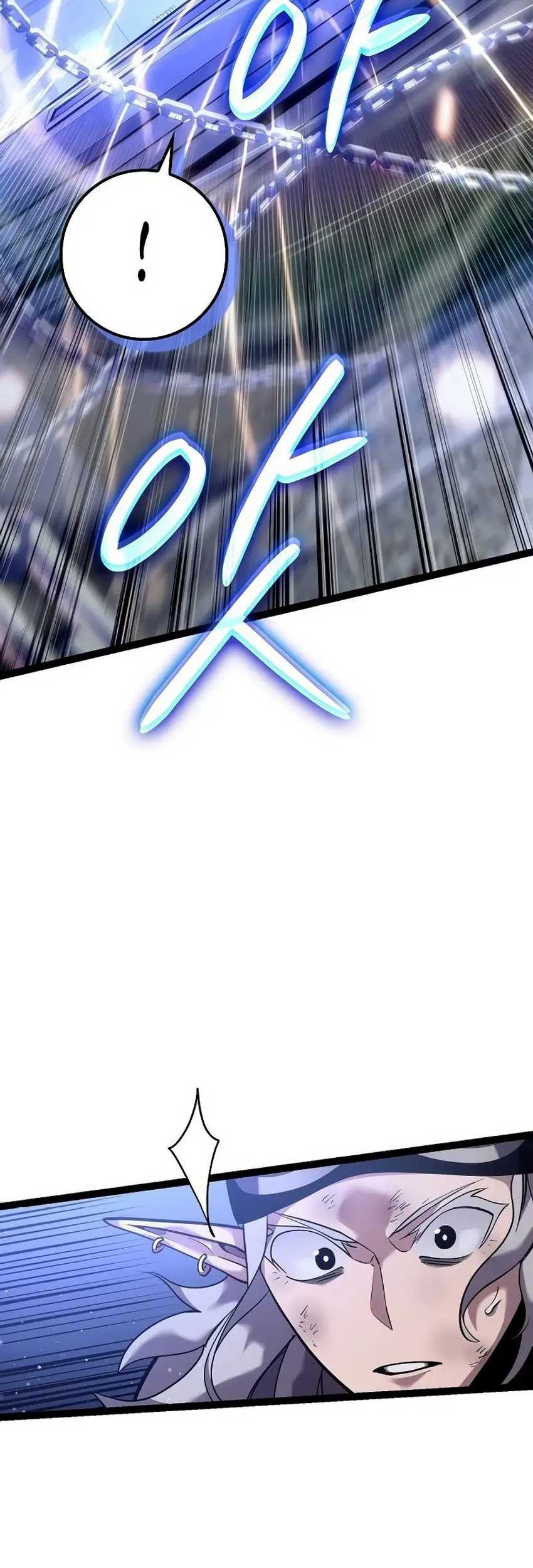 Regressing As The Reincarnated Bastard Of The Sword Clan Chapter 18 Gambar 19