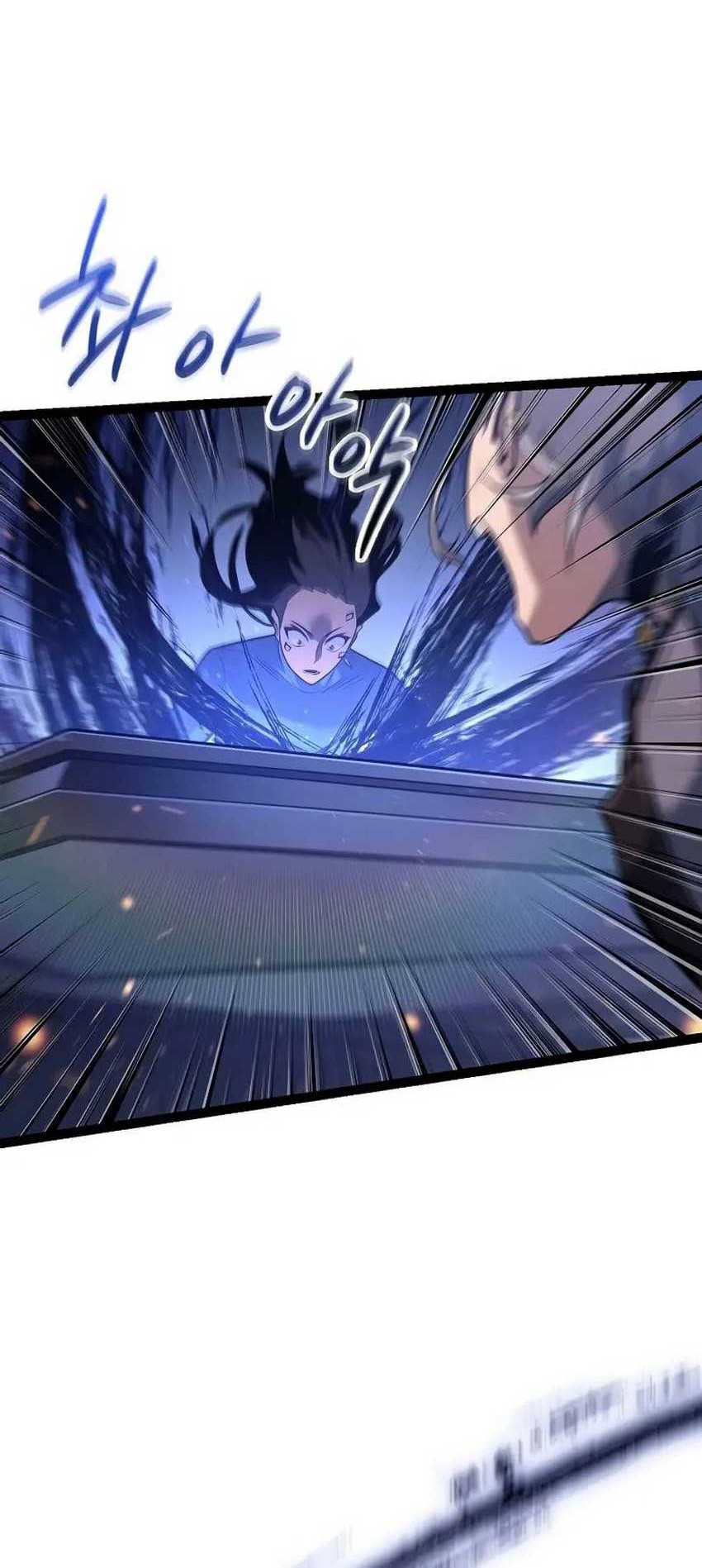 Regressing As The Reincarnated Bastard Of The Sword Clan Chapter 18 Gambar 20