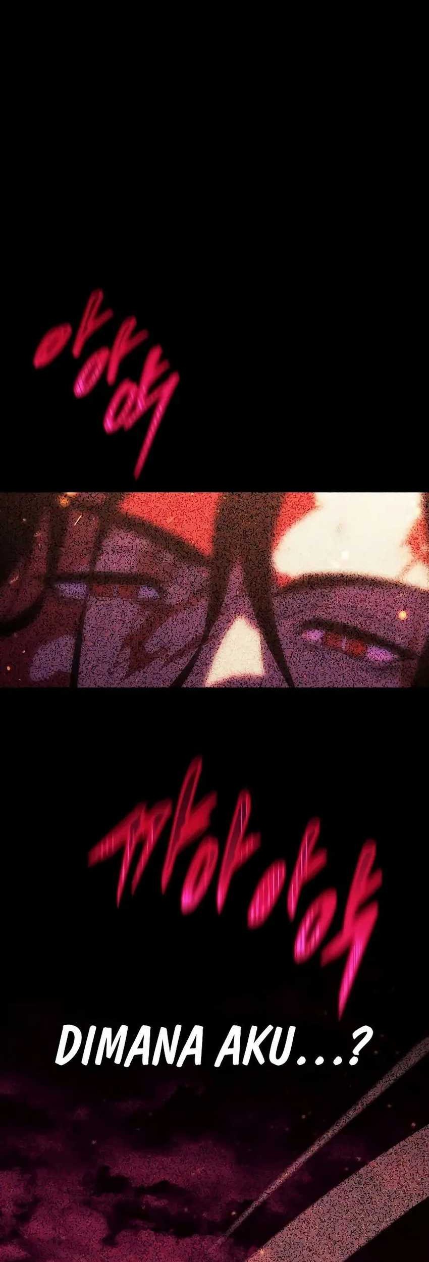 Regressing As The Reincarnated Bastard Of The Sword Clan Chapter 18 Gambar 23