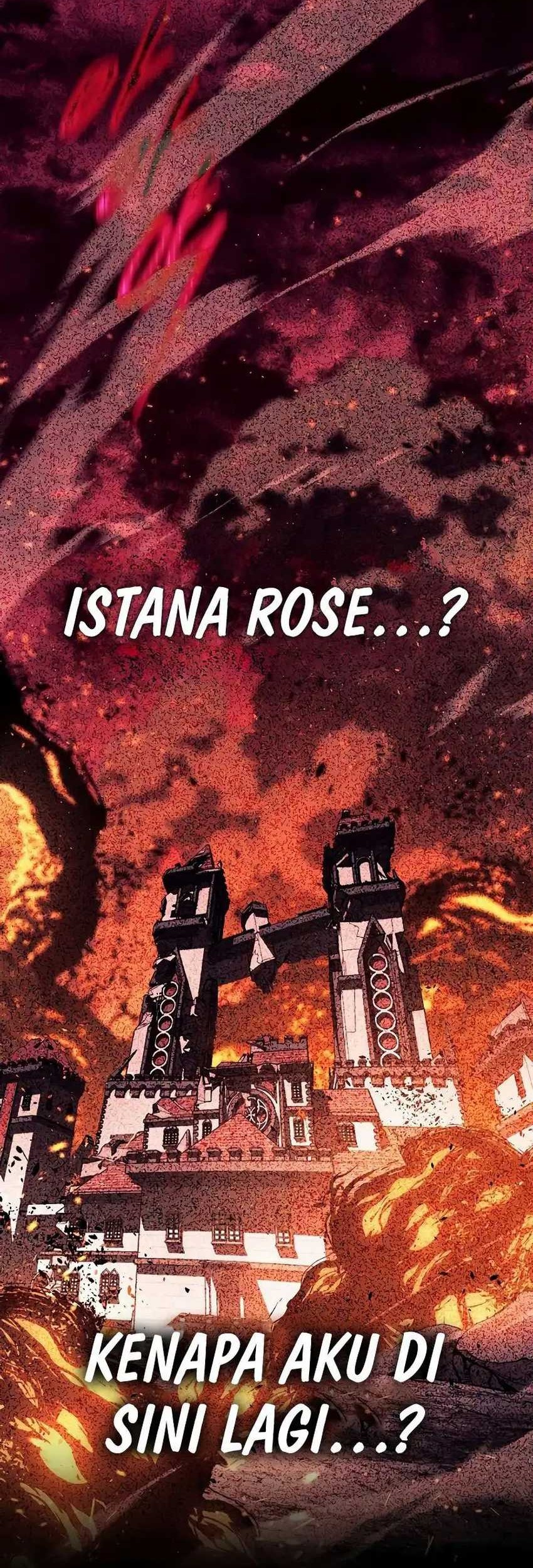 Regressing As The Reincarnated Bastard Of The Sword Clan Chapter 18 Gambar 24