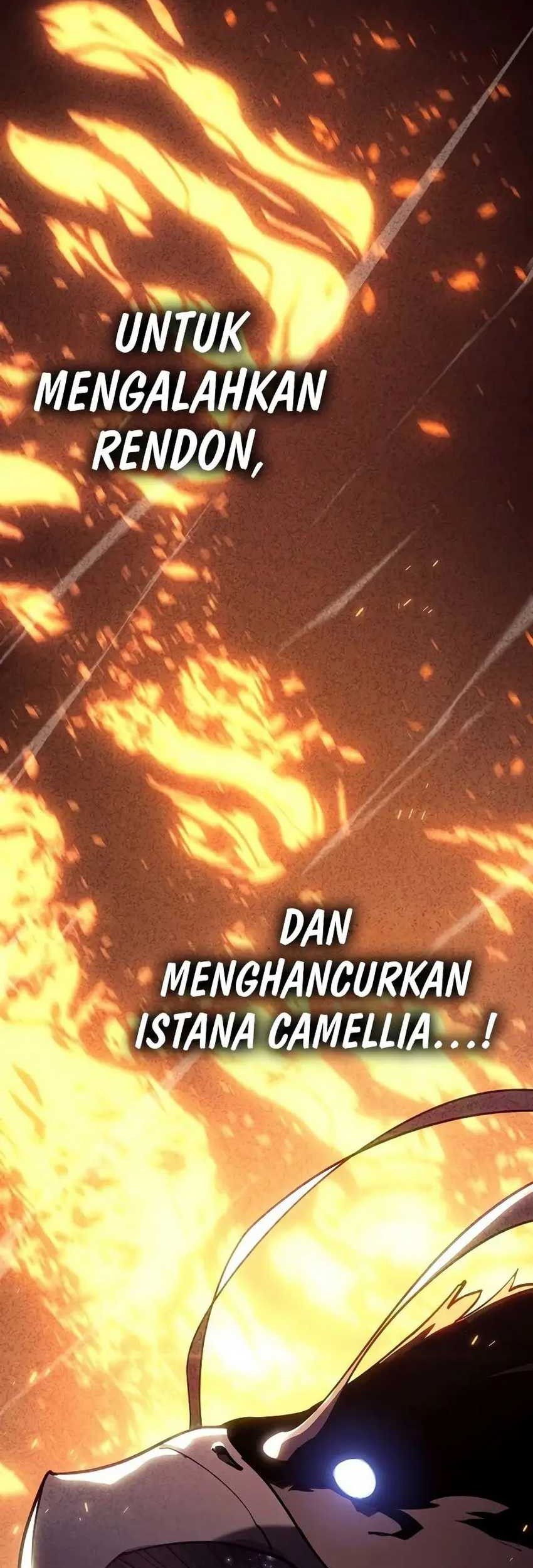 Regressing As The Reincarnated Bastard Of The Sword Clan Chapter 18 Gambar 28