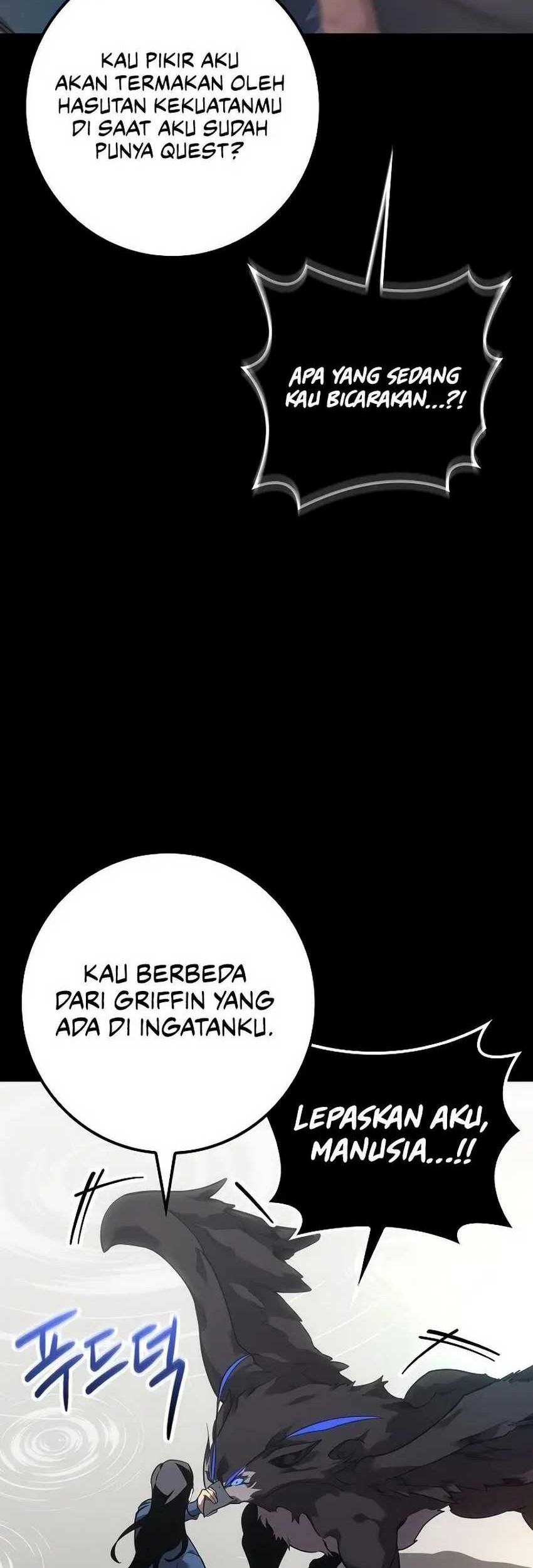 Regressing As The Reincarnated Bastard Of The Sword Clan Chapter 18 Gambar 36