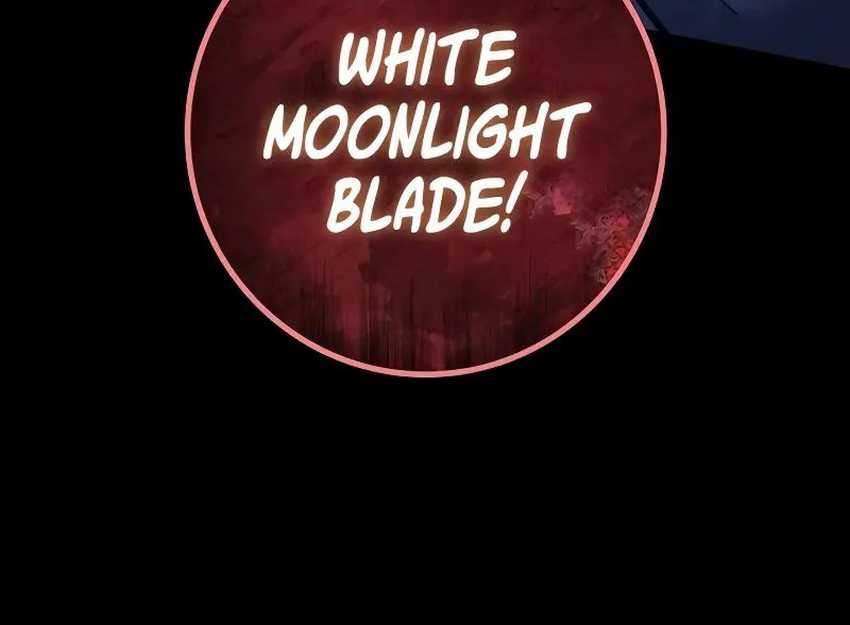 Regressing As The Reincarnated Bastard Of The Sword Clan Chapter 18 Gambar 39