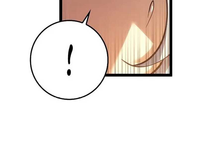 Regressing As The Reincarnated Bastard Of The Sword Clan Chapter 17 Gambar 15