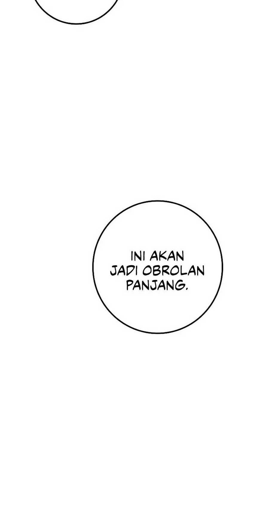 Regressing As The Reincarnated Bastard Of The Sword Clan Chapter 17 Gambar 23