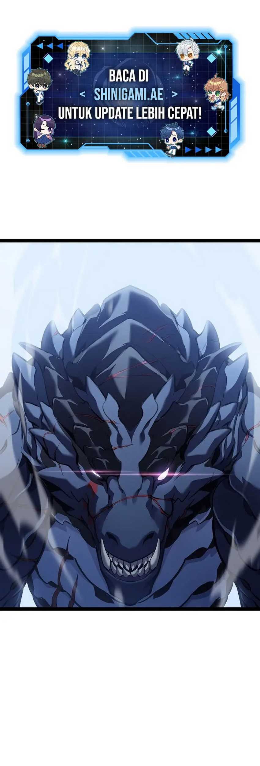 Baca Manhwa Regressing As The Reincarnated Bastard Of The Sword Clan Chapter 16 Gambar 2