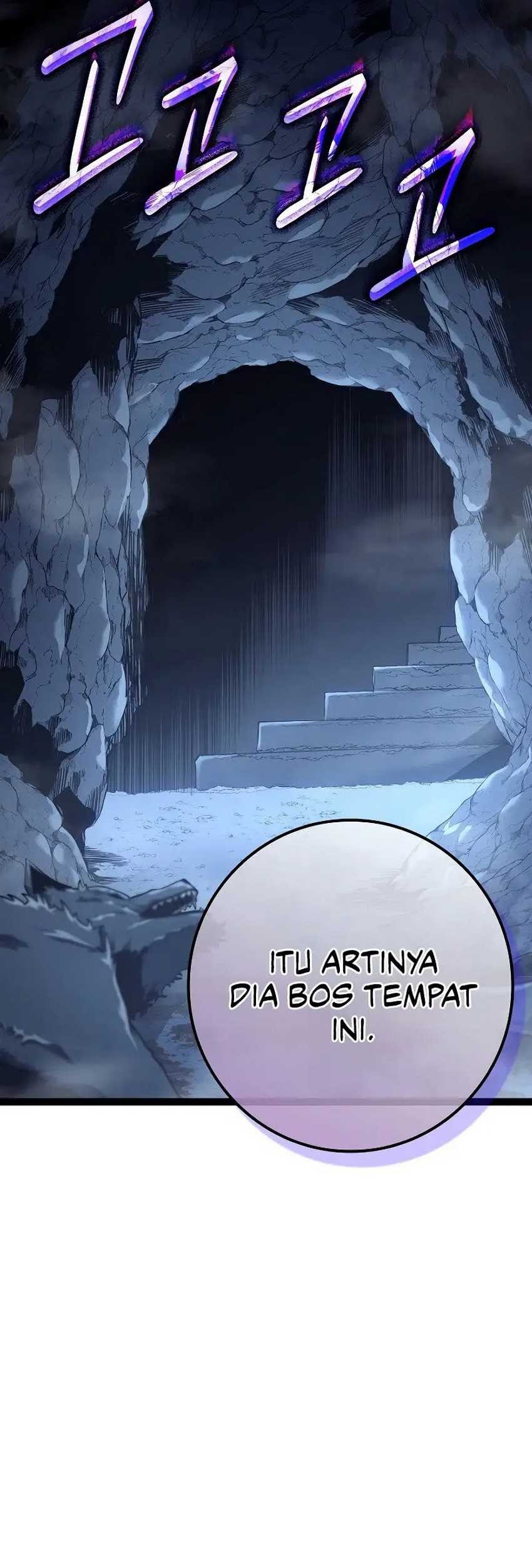 Regressing As The Reincarnated Bastard Of The Sword Clan Chapter 15 Gambar 7