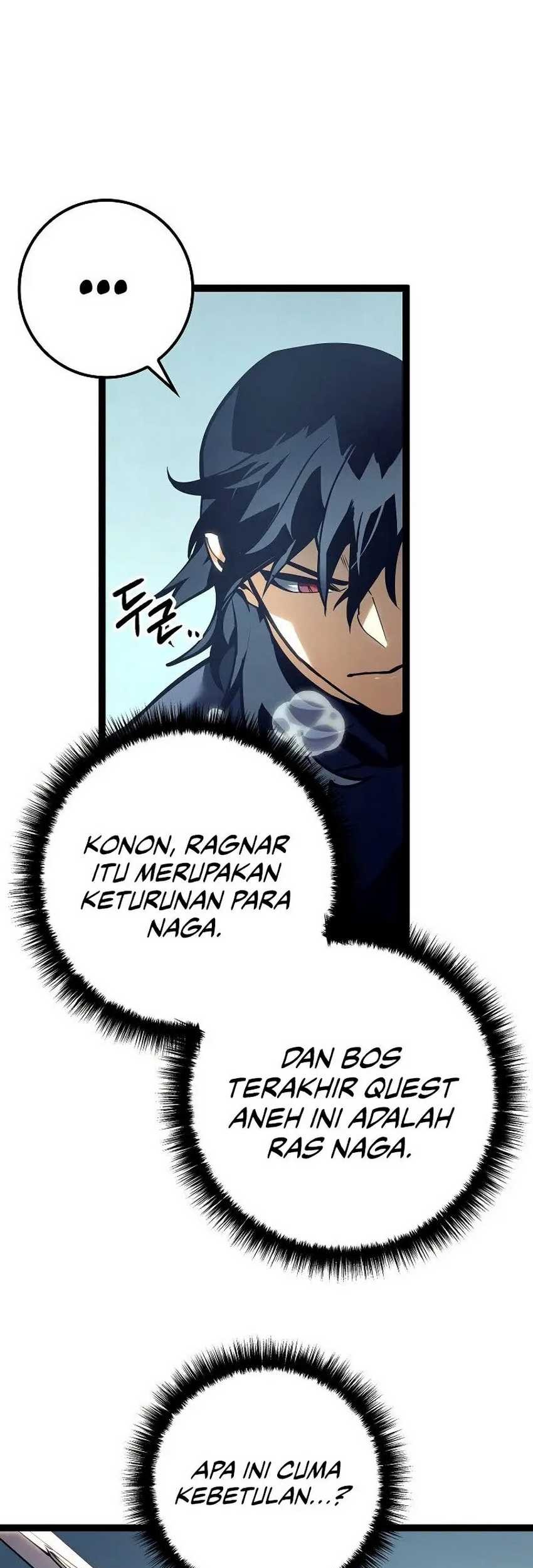 Regressing As The Reincarnated Bastard Of The Sword Clan Chapter 15 Gambar 27