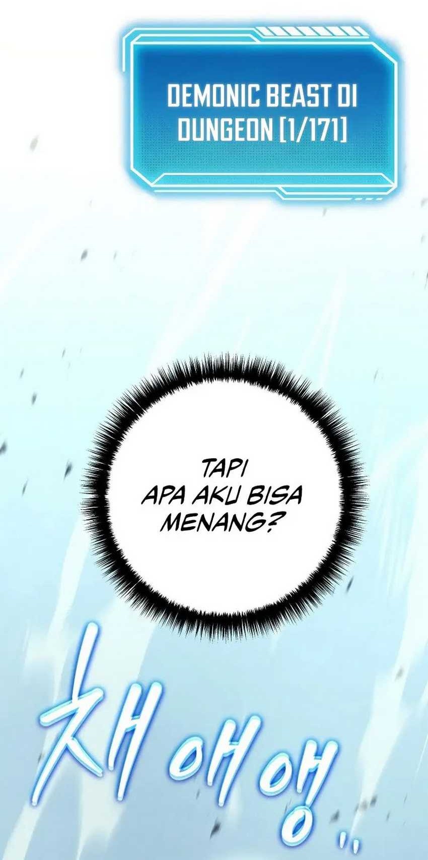 Regressing As The Reincarnated Bastard Of The Sword Clan Chapter 15 Gambar 30