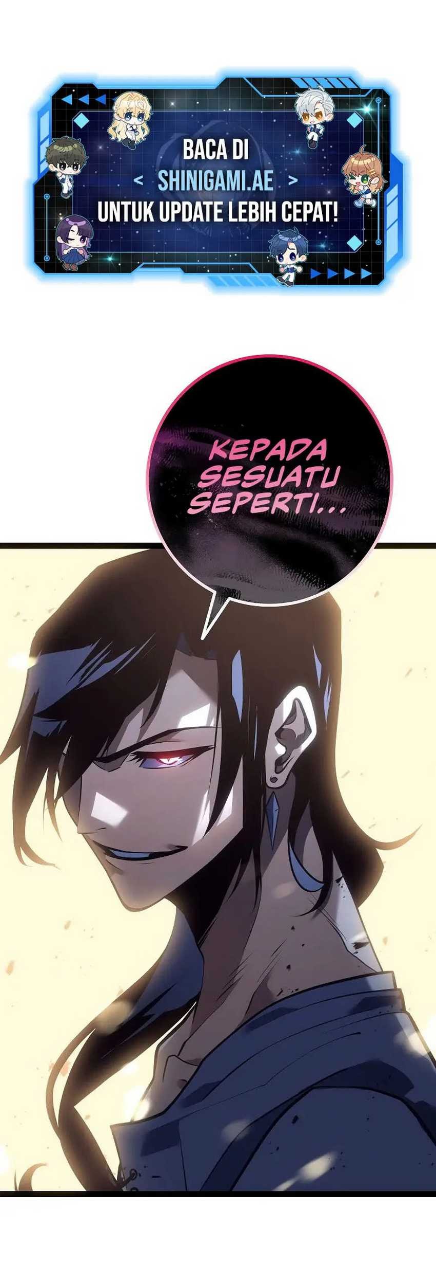 Baca Manhwa Regressing As The Reincarnated Bastard Of The Sword Clan Chapter 13 Gambar 2