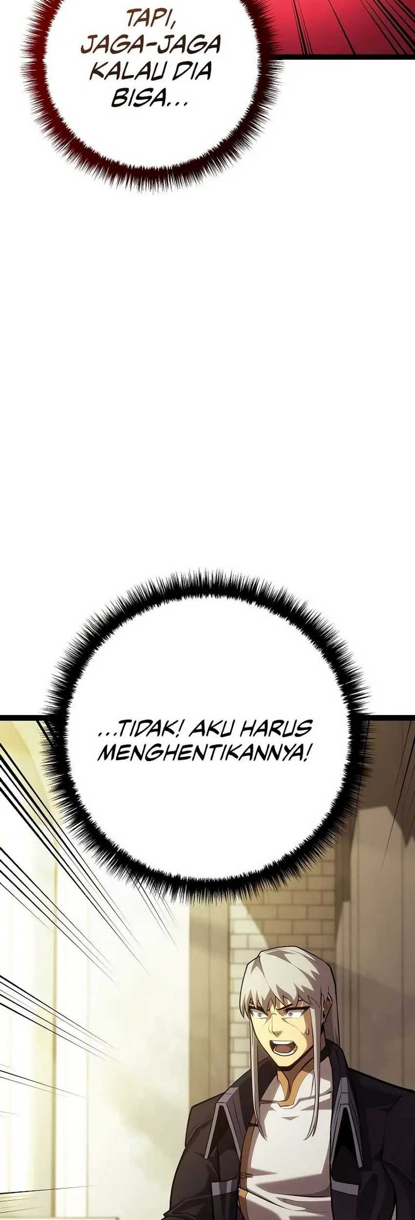 Regressing As The Reincarnated Bastard Of The Sword Clan Chapter 12 Gambar 56