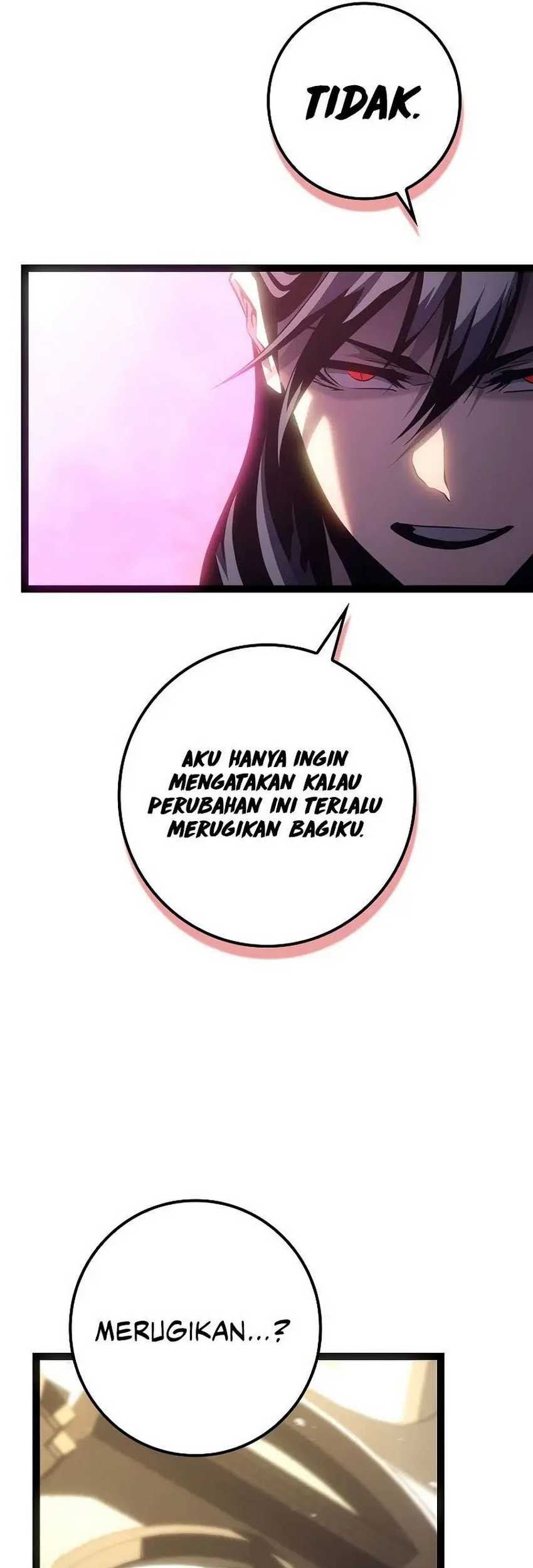 Regressing As The Reincarnated Bastard Of The Sword Clan Chapter 12 Gambar 68