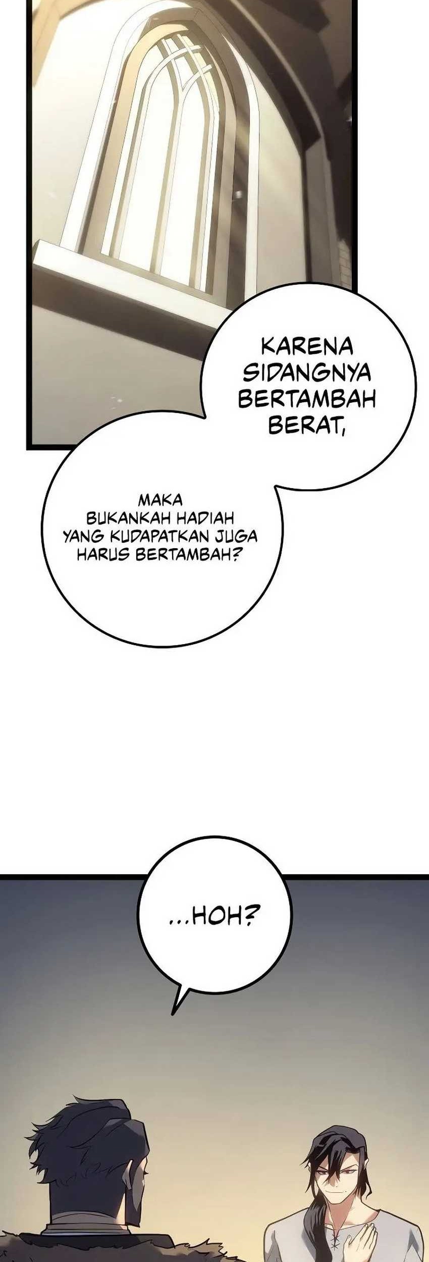 Regressing As The Reincarnated Bastard Of The Sword Clan Chapter 12 Gambar 69