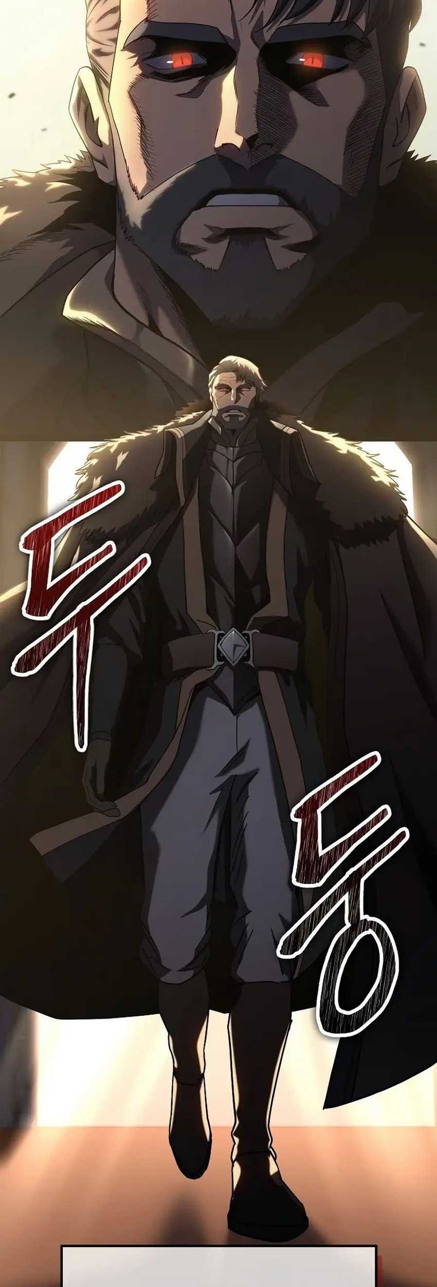 Regressing As The Reincarnated Bastard Of The Sword Clan Chapter 12 Gambar 21