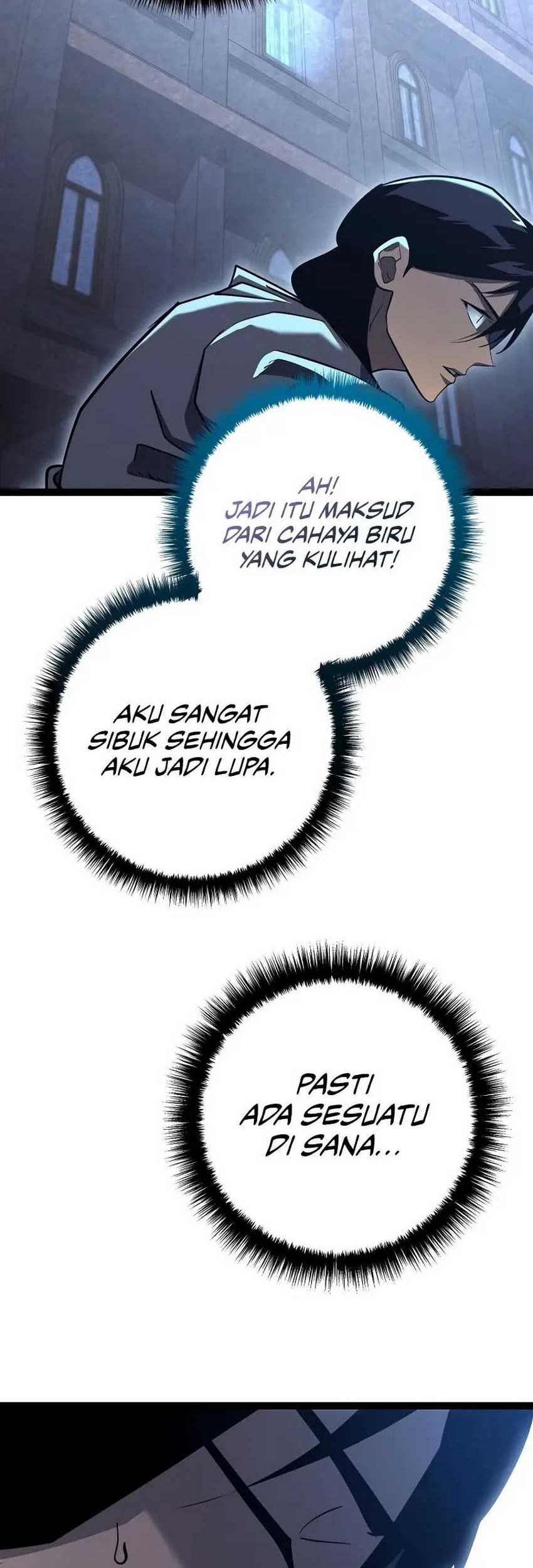 Regressing As The Reincarnated Bastard Of The Sword Clan Chapter 12 Gambar 27