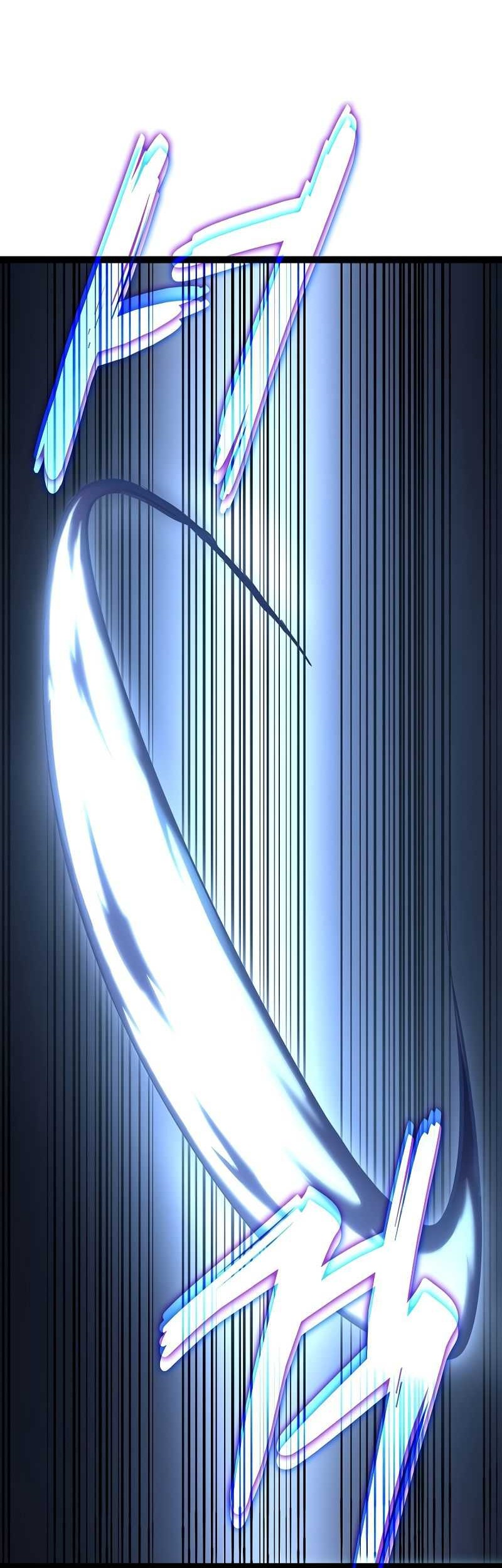 Regressing As The Reincarnated Bastard Of The Sword Clan Chapter 09 Gambar 11