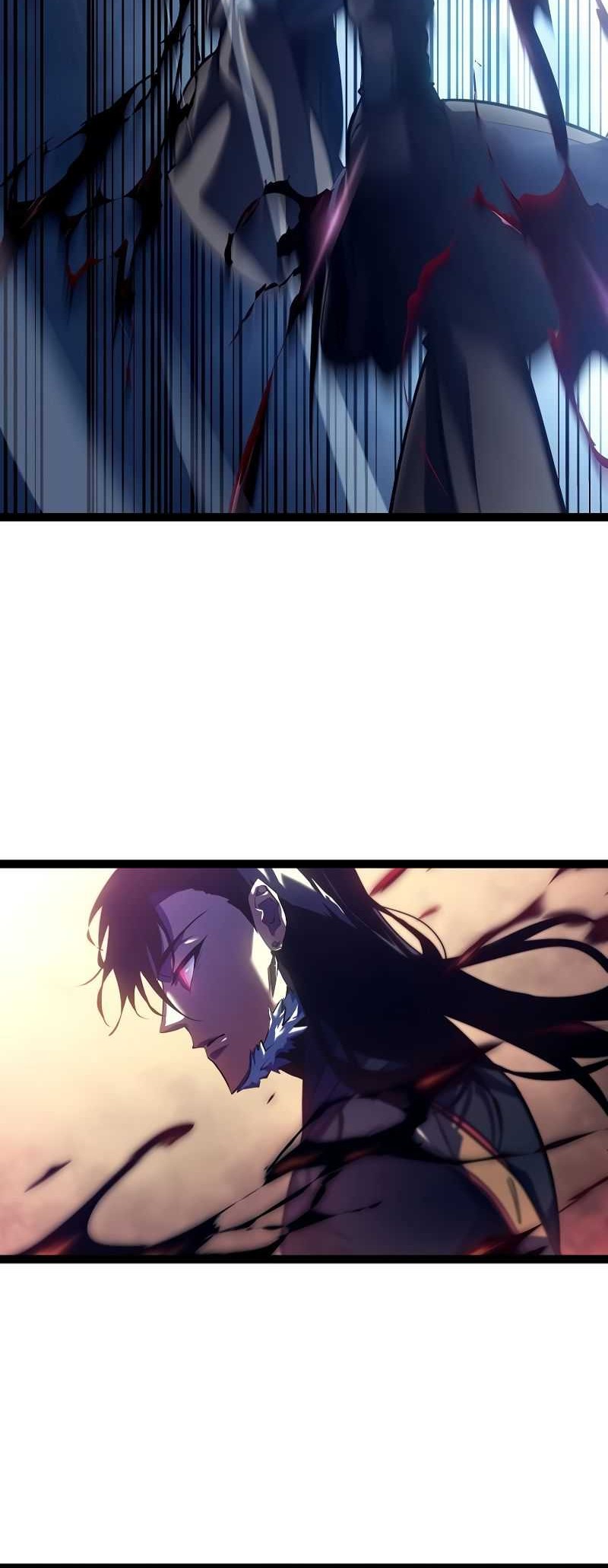 Regressing As The Reincarnated Bastard Of The Sword Clan Chapter 09 Gambar 13