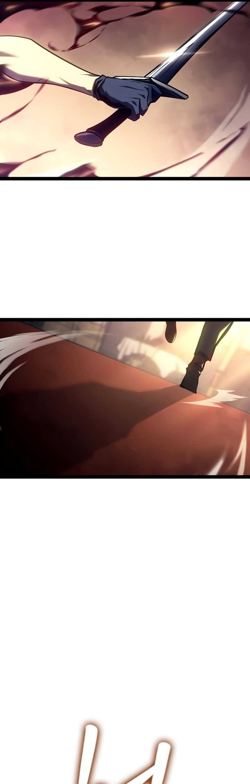 Regressing As The Reincarnated Bastard Of The Sword Clan Chapter 09 Gambar 14