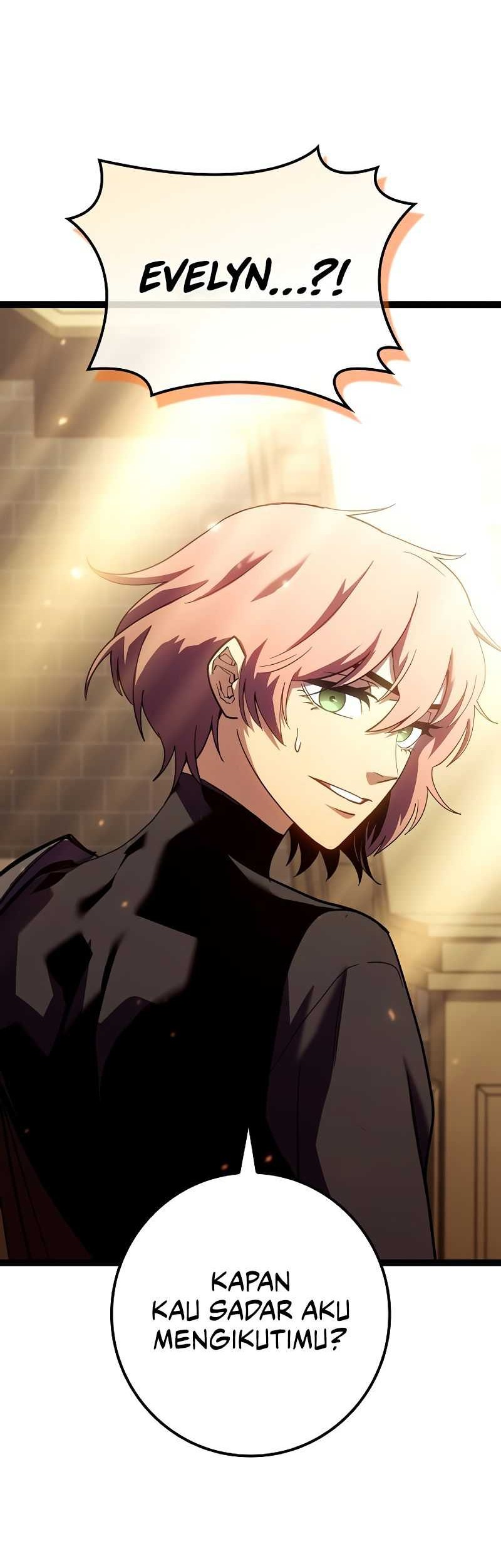 Regressing As The Reincarnated Bastard Of The Sword Clan Chapter 09 Gambar 17