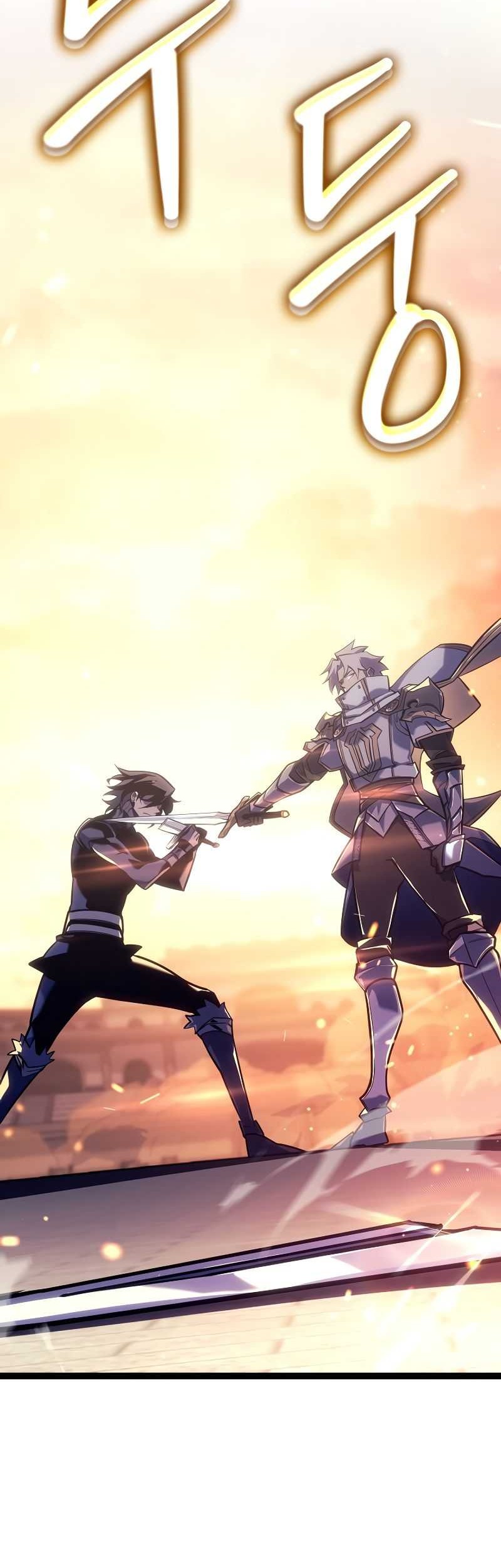 Regressing As The Reincarnated Bastard Of The Sword Clan Chapter 07 Gambar 7