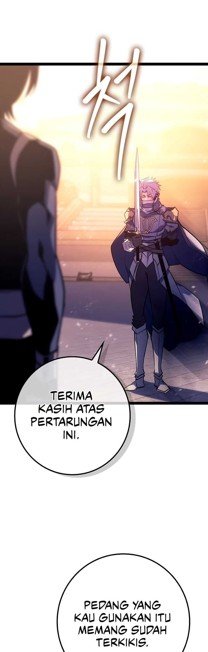 Regressing As The Reincarnated Bastard Of The Sword Clan Chapter 07 Gambar 12