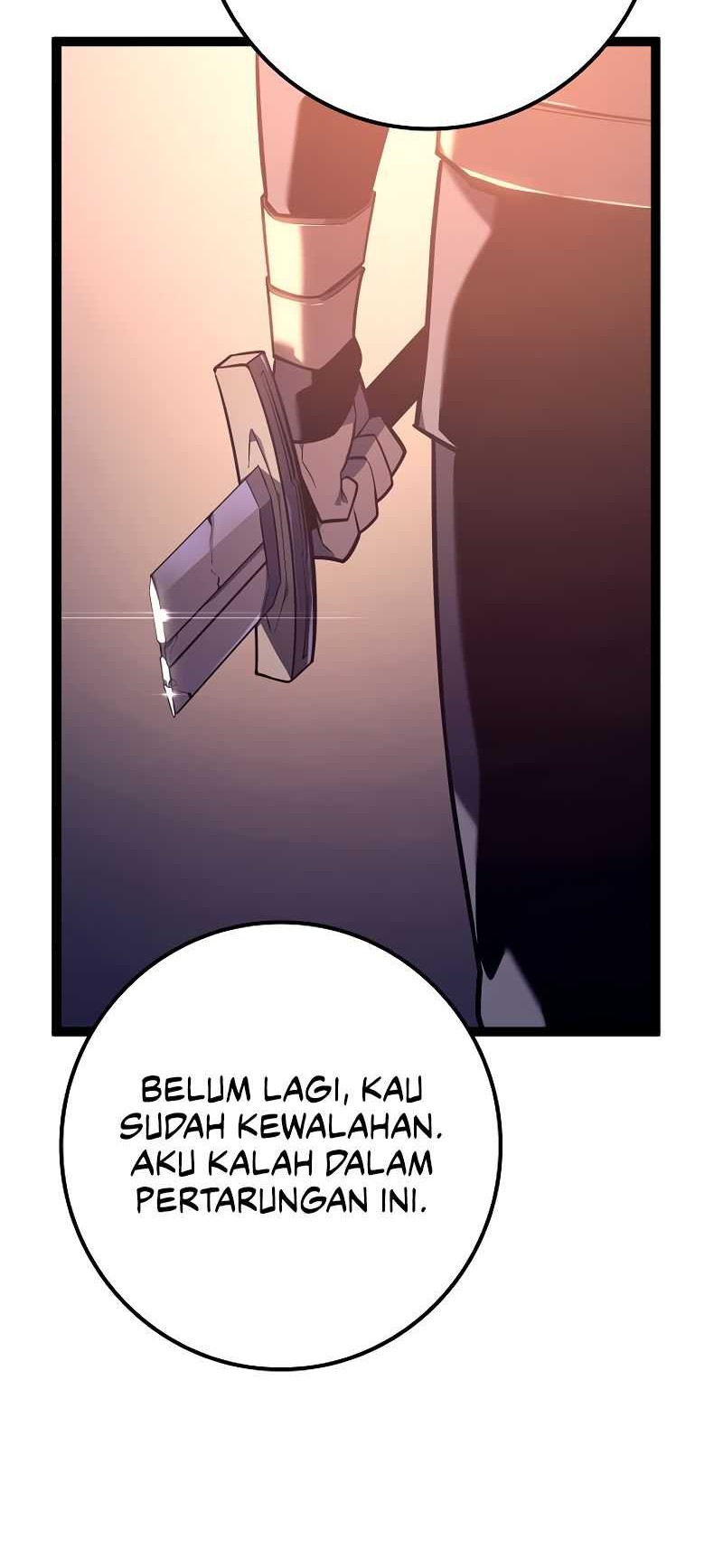 Regressing As The Reincarnated Bastard Of The Sword Clan Chapter 07 Gambar 13