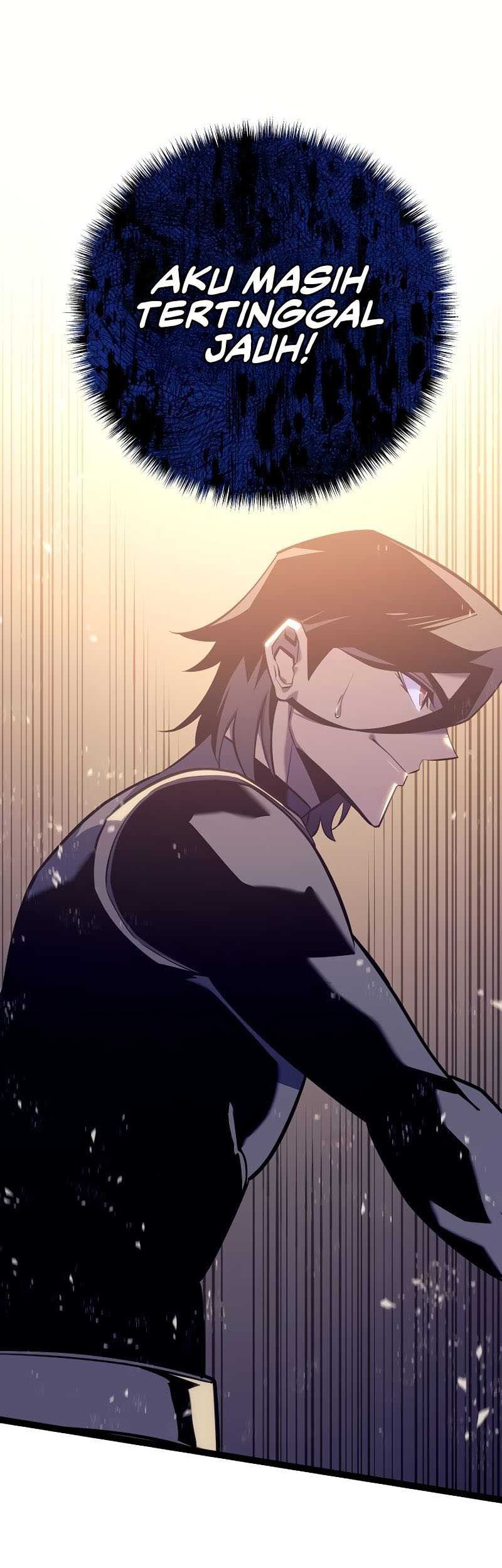 Regressing As The Reincarnated Bastard Of The Sword Clan Chapter 07 Gambar 21