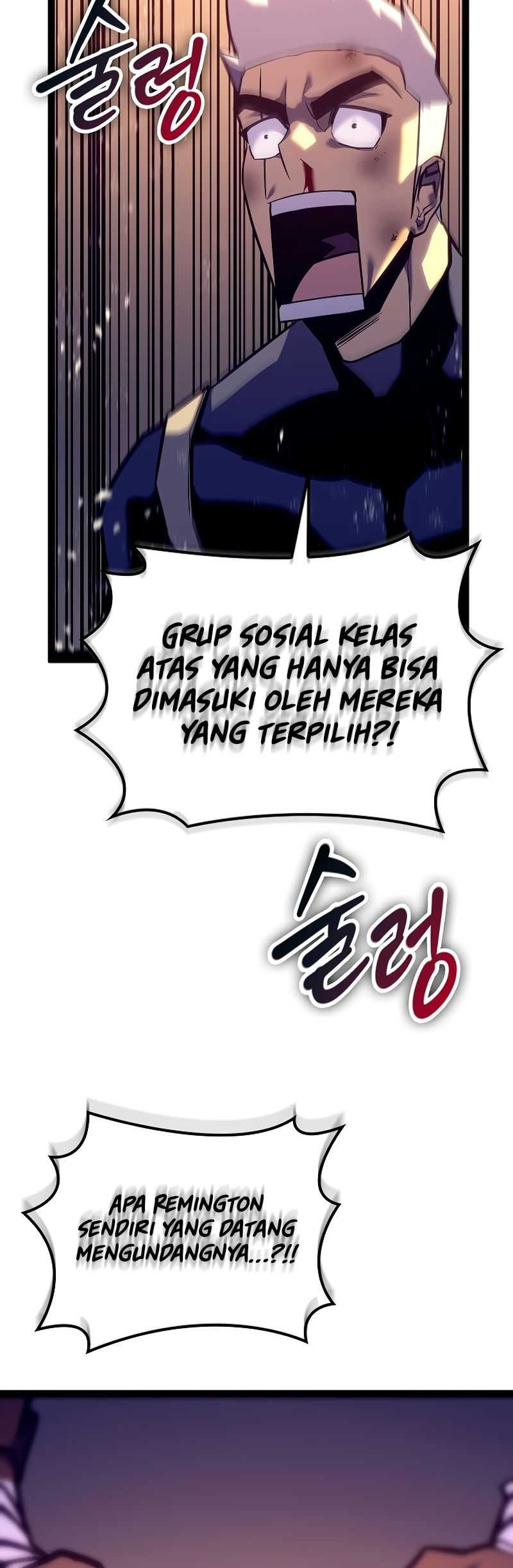 Regressing As The Reincarnated Bastard Of The Sword Clan Chapter 07 Gambar 29