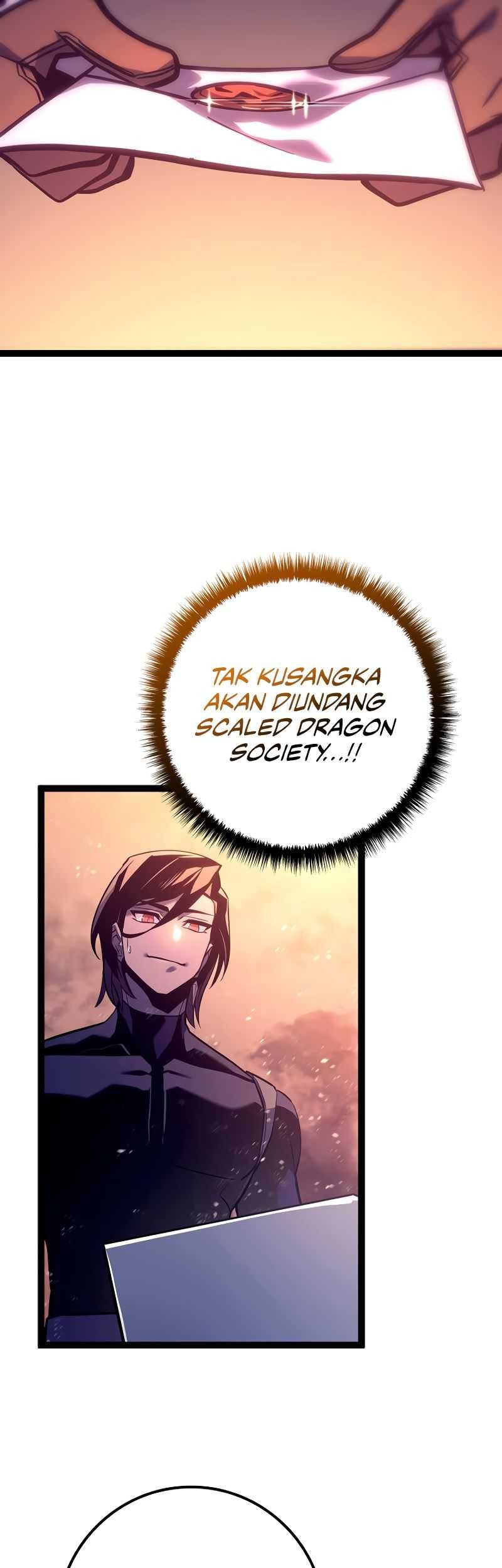 Regressing As The Reincarnated Bastard Of The Sword Clan Chapter 07 Gambar 30