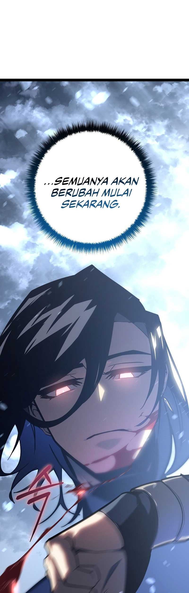 Regressing As The Reincarnated Bastard Of The Sword Clan Chapter 05 Gambar 5