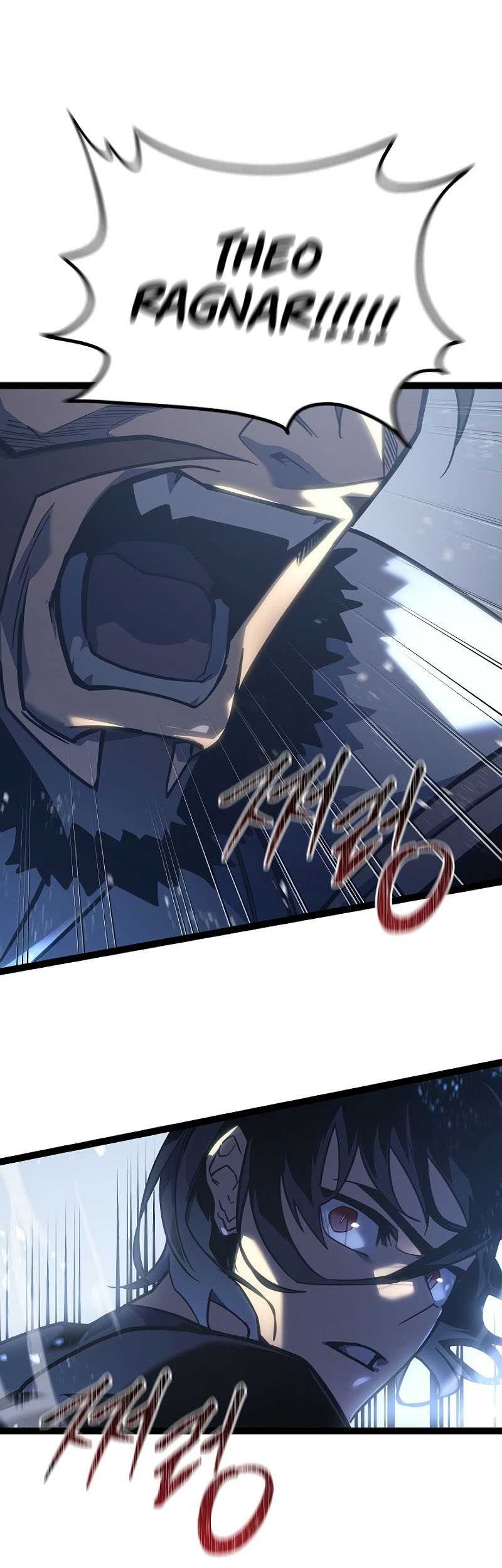 Regressing As The Reincarnated Bastard Of The Sword Clan Chapter 05 Gambar 11